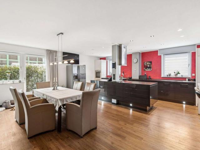 Haus zum Kaufen in Tönisvorst 899.000,00 EUR 195 m²