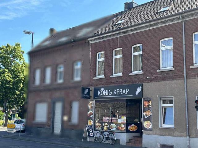 Haus zum Kaufen in Tönisvorst 265.000,00 EUR 100 m²