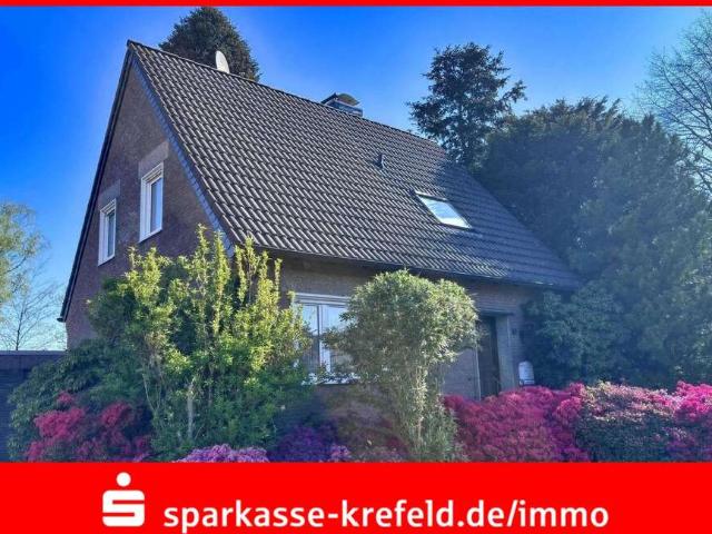 Haus zum Kaufen in Tönisvorst 349.000,00 EUR 100 m²