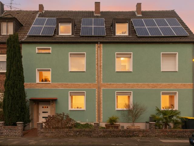 Haus zum Kaufen in Tönisvorst 359.000,00 EUR 224 m²