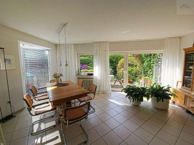 Haus zum Kaufen in Tönisvorst 379.000,00 EUR 129.83 m²