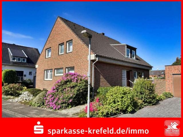 Haus zum Kaufen in Tönisvorst 399.000,00 EUR 176.82 m²