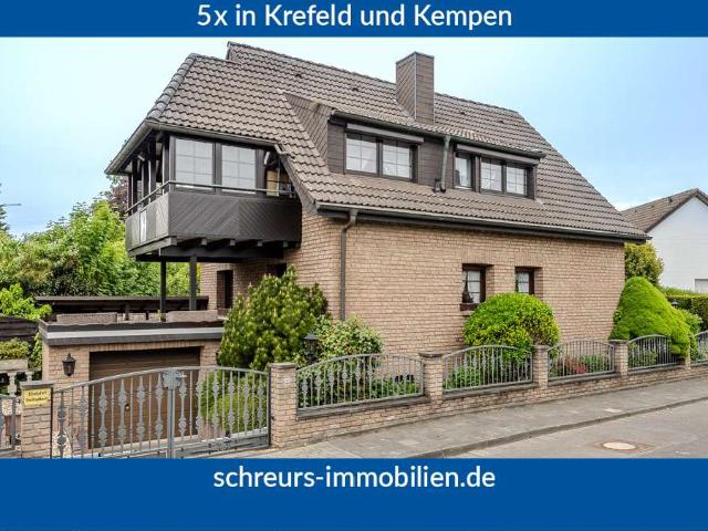 Haus zum Kaufen in Tönisvorst Vorst 389.000,00 EUR 115 m²