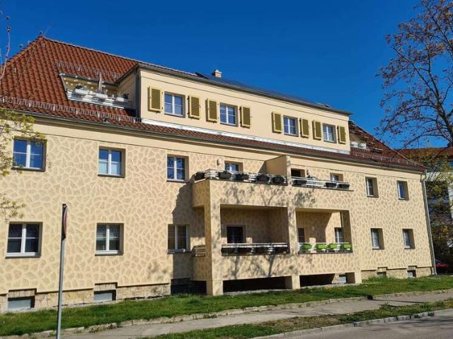 Haus zum Kaufen in Taucha 1.100.000,00 EUR 460 m²