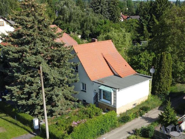 Haus zum Kaufen in Taucha 299.000,00 EUR 92.39 m²