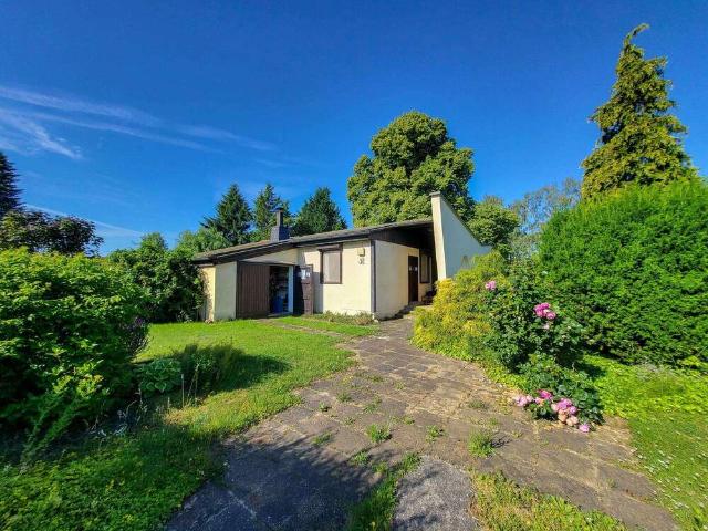 Haus zum Kaufen in Taucha 389.000,00 EUR 60 m²