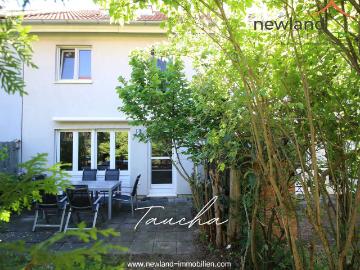Haus zum Kaufen in Taucha 389.001,00 EUR 174.19 m²