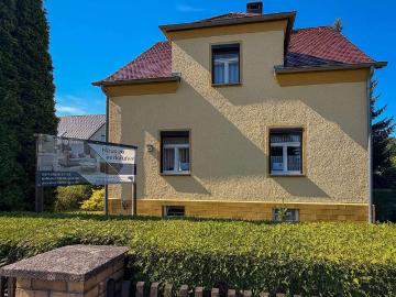 Haus zum Kaufen in Taucha 331.000,00 EUR 91.5 m²