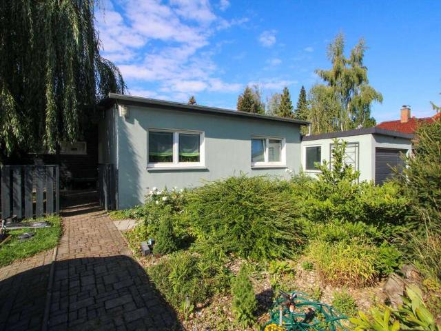 Haus zum Kaufen in Taucha 490.000,00 EUR 114 m²