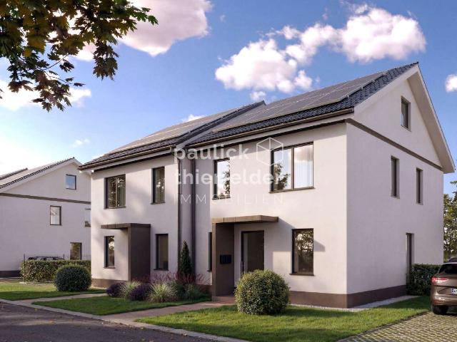 Haus zum Kaufen in Taucha 499.000,00 EUR 147 m²