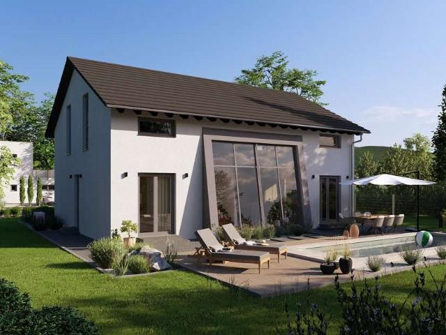 Haus zum Kaufen in Taucha 566.000,00 EUR 186 m²