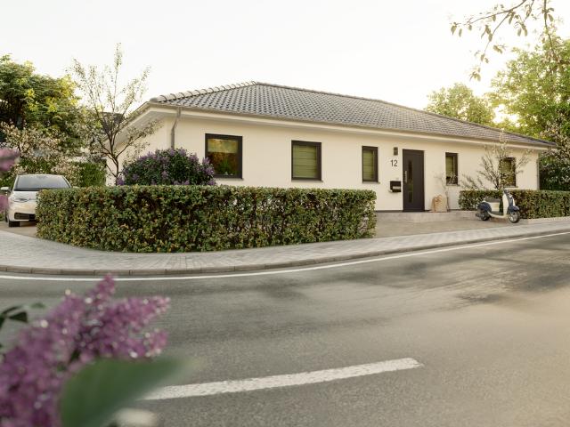 Haus zum Kaufen in Taucha 537.940,00 EUR 135 m²