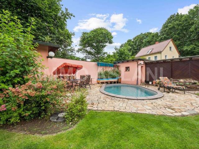 Haus zum Kaufen in Taucha 678.900,00 EUR 240 m²