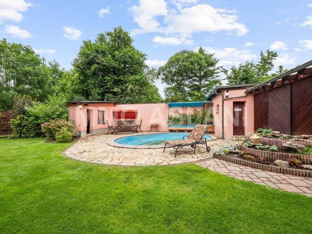 Haus zum Kaufen in Taucha 678.900,00 EUR 240 m²