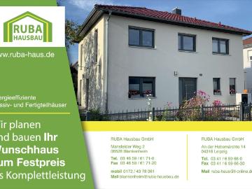 Haus zum Kaufen in Taucha 679.750,00 EUR 153 m²