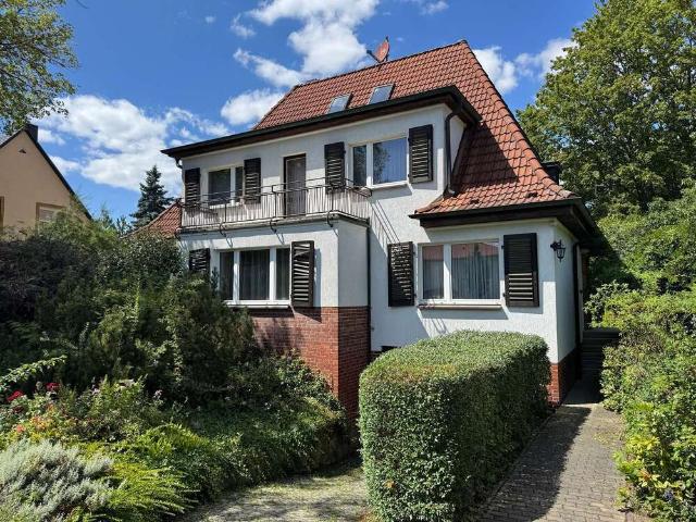 Haus zum Kaufen in Taucha 690.000,00 EUR 172 m²
