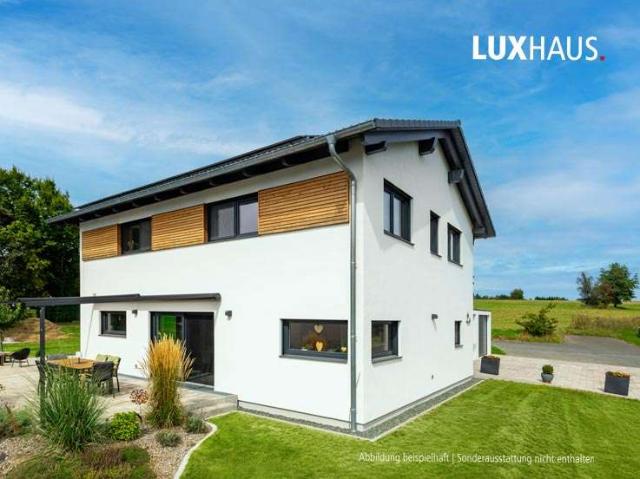 Haus zum Kaufen in Taucha 740.000,00 EUR 152 m²