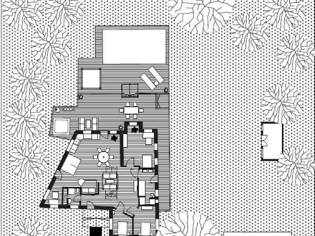 Haus zum Kaufen in Taucha 985.000,00 EUR 144 m²