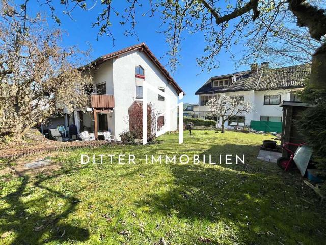 Haus zum Kaufen in Tauberbischofsheim 350.000,00 EUR 131 m²