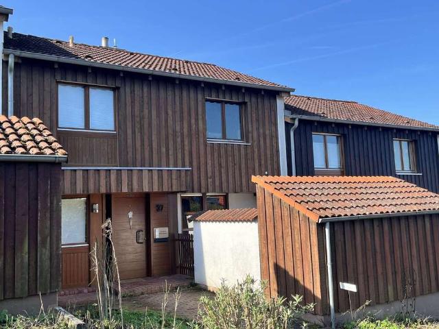 Haus zum Kaufen in Tauberbischofsheim 320.000,00 EUR 138 m²