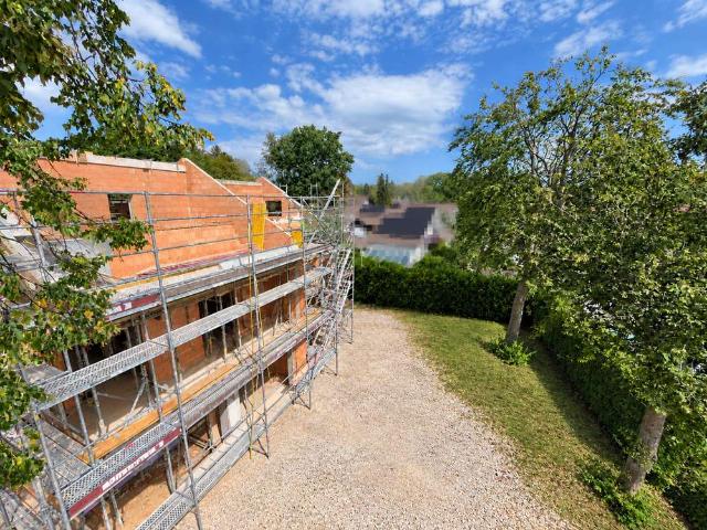 Haus zum Kaufen in Taufkirchen 1.499.000,00 EUR 180 m²