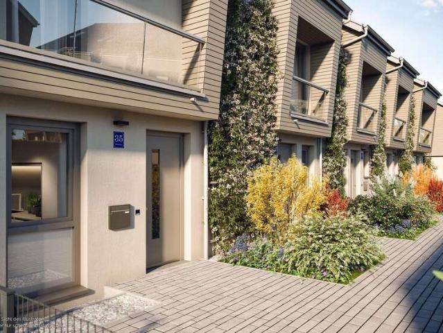 Haus zum Kaufen in Taufkirchen 1.530.000,00 EUR 145.39 m²