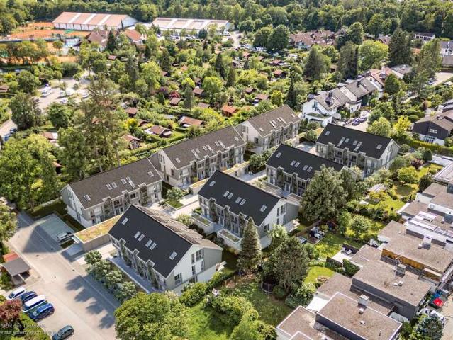 Haus zum Kaufen in Taufkirchen 1.675.000,00 EUR 168.81 m²