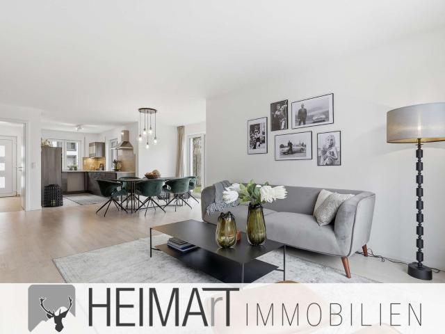 Haus zum Kaufen in Taufkirchen 1.190.000,00 EUR 149 m²