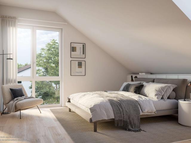 Haus zum Kaufen in Taufkirchen 1.314.000,00 EUR 127.32 m²