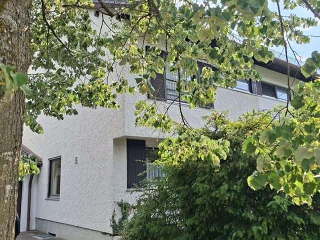 Haus zum Kaufen in Taufkirchen 749.000,00 EUR 128.5 m²