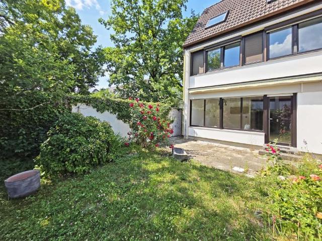 Haus zum Kaufen in Taufkirchen 750.000,00 EUR 135 m²