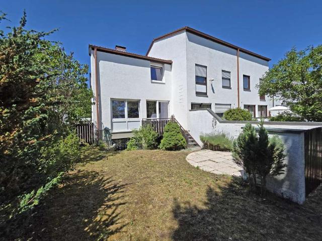 Haus zum Kaufen in Taufkirchen 850.000,00 EUR 156 m²