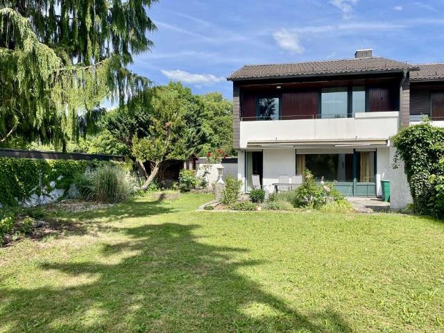 Haus zum Kaufen in Taufkirchen 990.000,00 EUR 126 m²