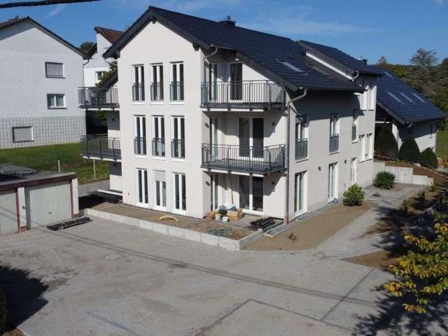 Haus zum Kaufen in Taunusstein 1.600.000,00 EUR 439 m²