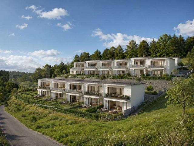 Haus zum Kaufen in Taunusstein 1.095.000,00 EUR 1600 m²