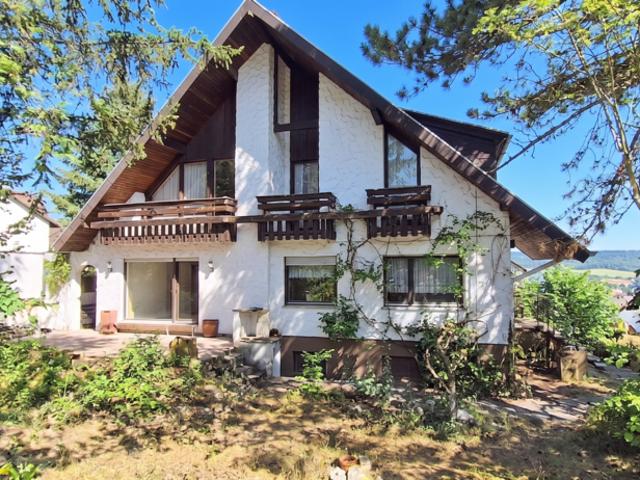 Haus zum Kaufen in Taunusstein 269.000,00 EUR 144.28 m²
