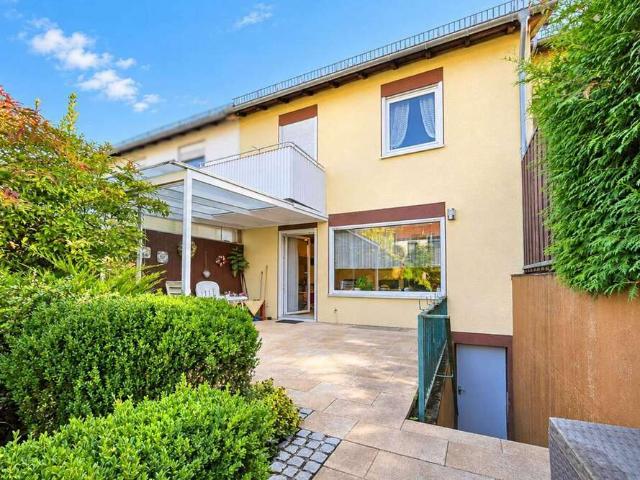 Haus zum Kaufen in Taunusstein 330.000,00 EUR 103.84 m²