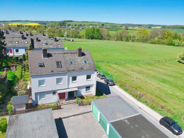 Haus zum Kaufen in Taunusstein 350.000,00 EUR 124 m²
