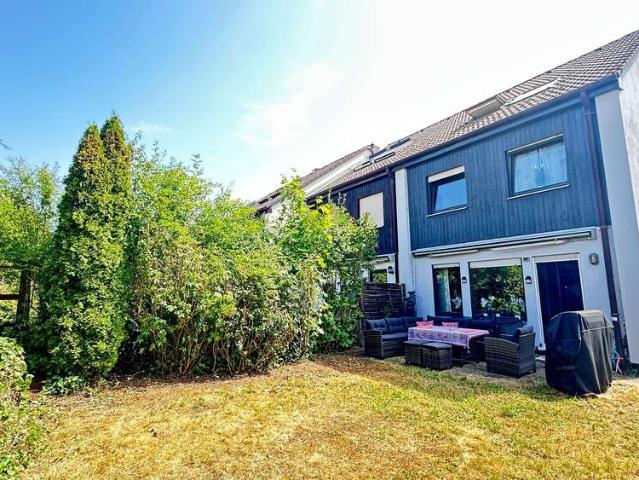 Haus zum Kaufen in Taunusstein 369.000,00 EUR 135.33 m²