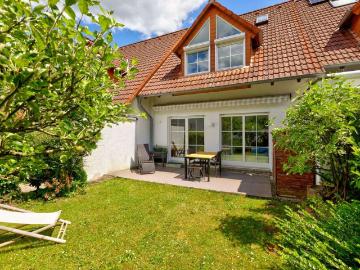 Haus zum Kaufen in Taunusstein 395.000,00 EUR 101 m²