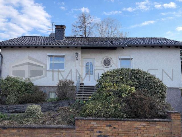 Haus zum Kaufen in Taunusstein 465.000,00 EUR 90 m²