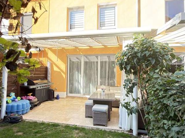 Haus zum Kaufen in Taunusstein 495.000,00 EUR 141 m²