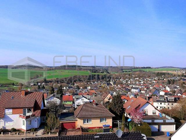 Haus zum Kaufen in Taunusstein 495.000,00 EUR 90 m²