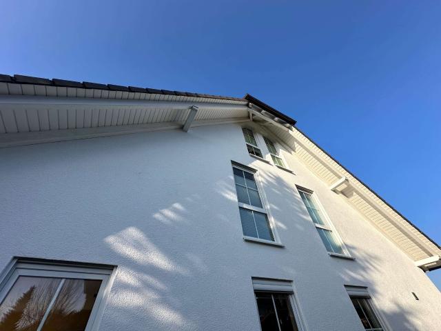 Haus zum Kaufen in Taunusstein 499.000,00 EUR 165.02 m²