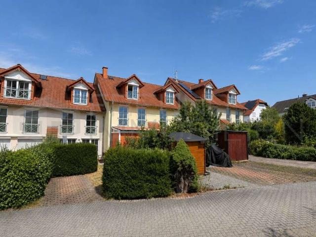 Haus zum Kaufen in Taunusstein 530.000,00 EUR 138 m²