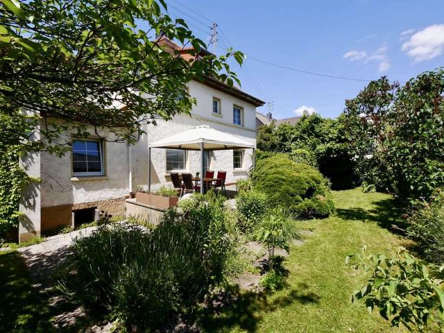 Haus zum Kaufen in Taunusstein 530.000,00 EUR 222 m²