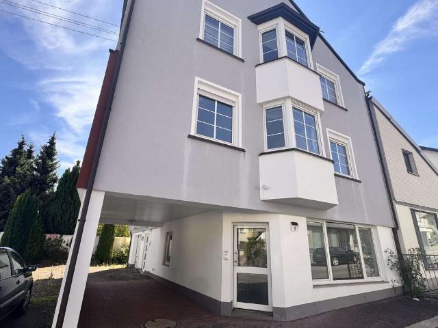 Haus zum Kaufen in Taunusstein 570.000,00 EUR 233 m²