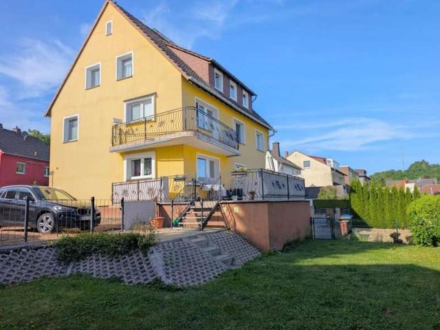 Haus zum Kaufen in Taunusstein 599.000,00 EUR 210.09 m²