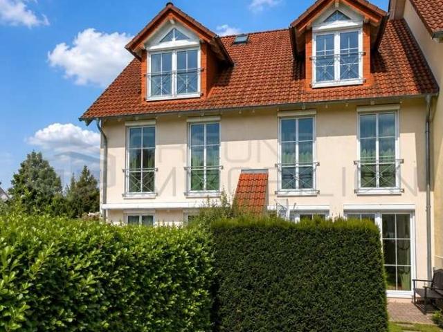 Haus zum Kaufen in Taunusstein 590.000,00 EUR 138 m²