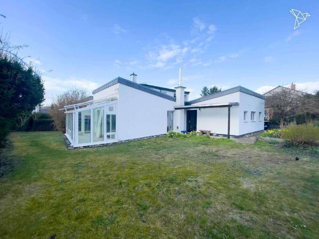 Haus zum Kaufen in Taunusstein 629.000,00 EUR 183 m²